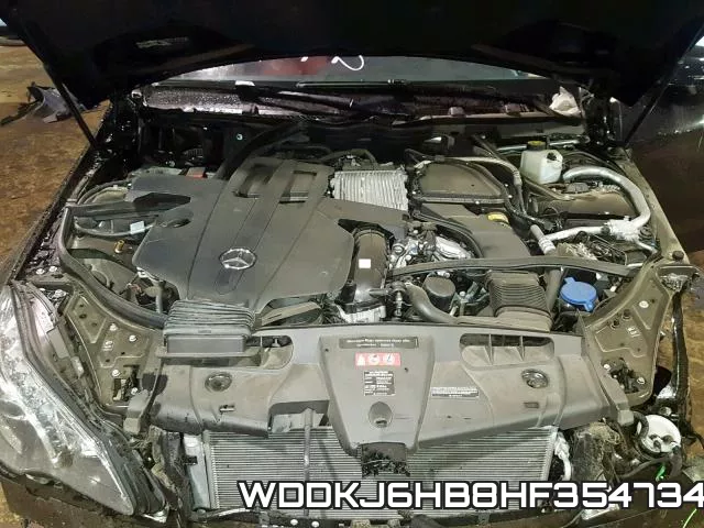 WDDKJ6HB8HF354734_7.webp