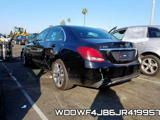 WDDWF4JB6JR419957