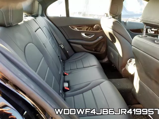 WDDWF4JB6JR419957_6.webp
