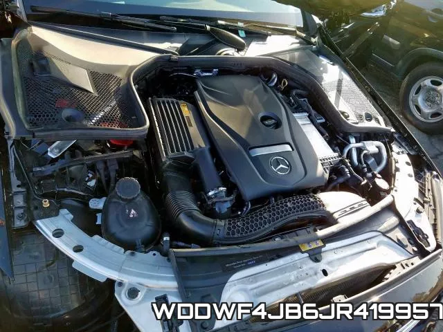 WDDWF4JB6JR419957_7.webp
