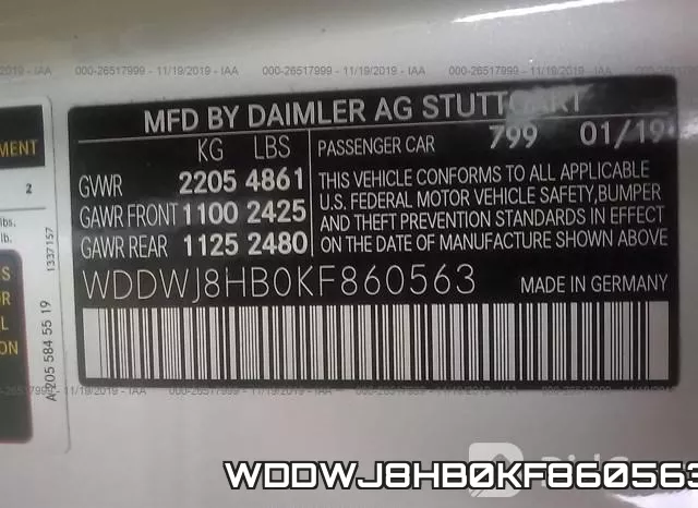 WDDWJ8HB0KF860563_9.webp