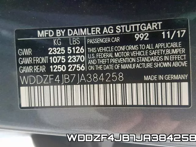 WDDZF4JB7JA384258_10.webp