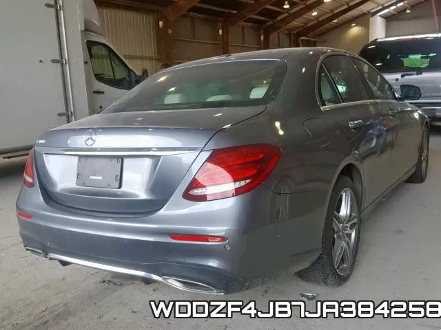 WDDZF4JB7JA384258_4.webp