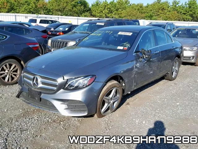 WDDZF4KB9HA179288