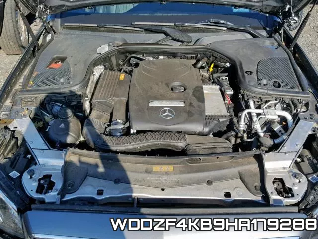 WDDZF4KB9HA179288_7.webp