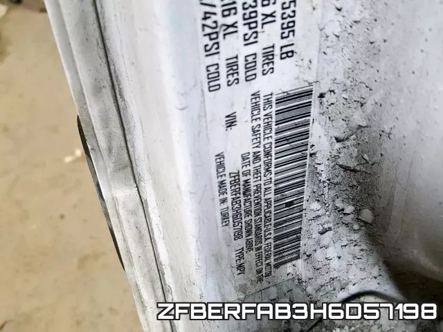 ZFBERFAB3H6D57198_10.webp