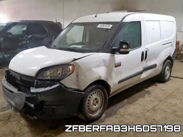 ZFBERFAB3H6D57198