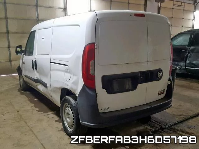 ZFBERFAB3H6D57198_3.webp