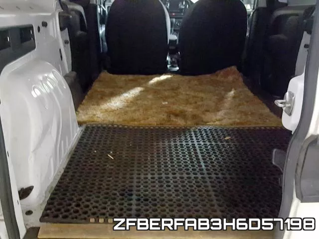 ZFBERFAB3H6D57198_6.webp