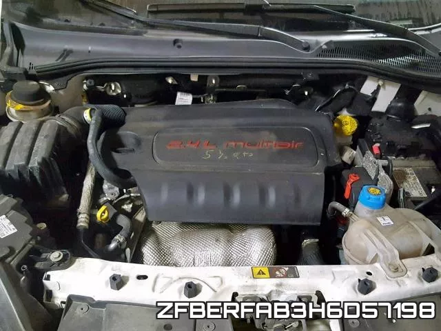 ZFBERFAB3H6D57198_7.webp