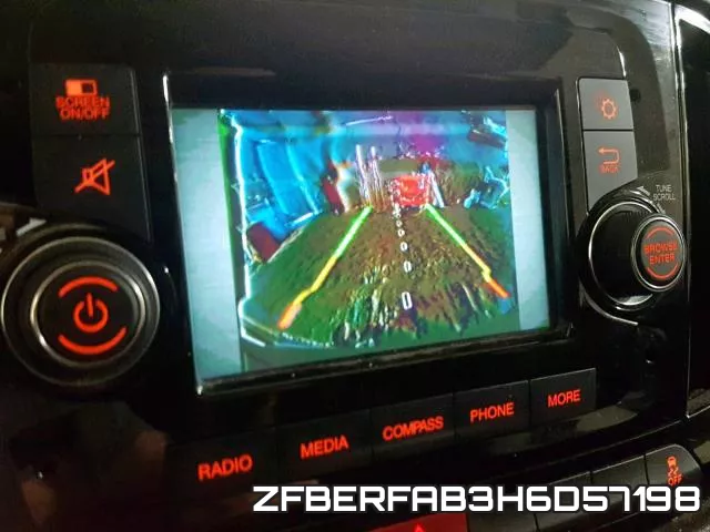 ZFBERFAB3H6D57198_9.webp