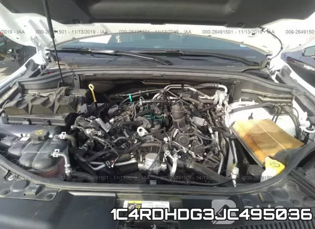 1C4RDHDG3JC495036_10.webp