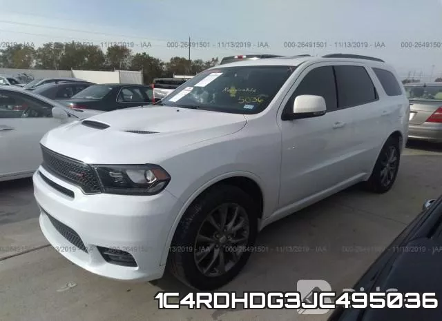 1C4RDHDG3JC495036_2.webp