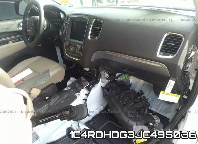 1C4RDHDG3JC495036_5.webp
