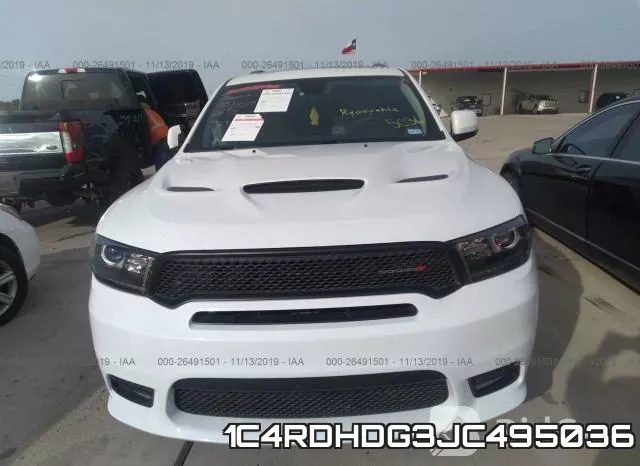 1C4RDHDG3JC495036_6.webp