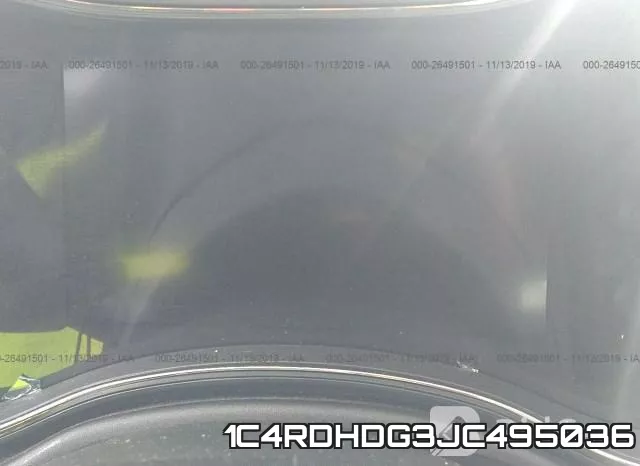 1C4RDHDG3JC495036_7.webp