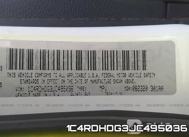 1C4RDHDG3JC495036_9.webp