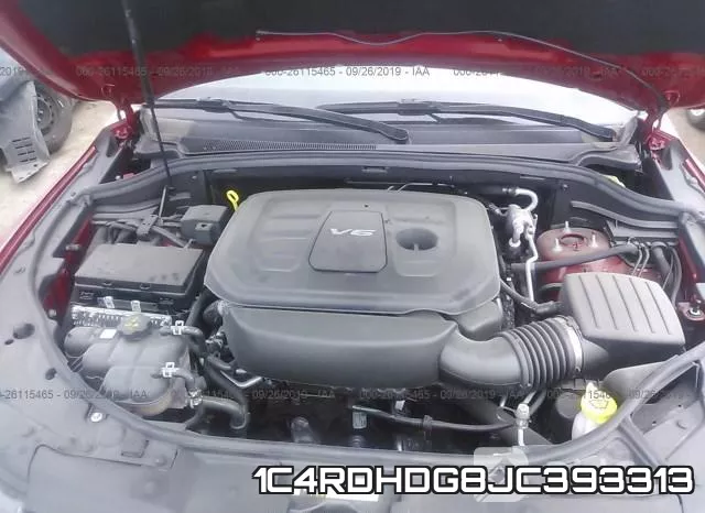 1C4RDHDG8JC393313