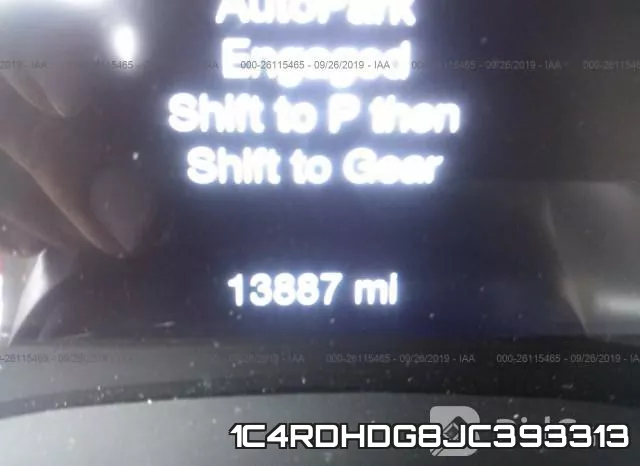 1C4RDHDG8JC393313_7.webp