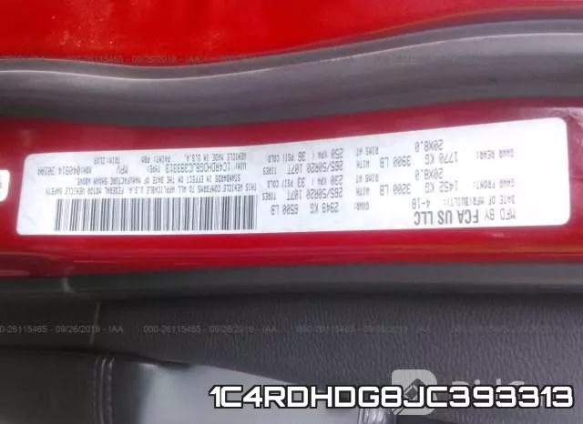 1C4RDHDG8JC393313_9.webp