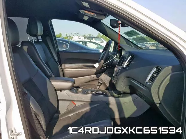 1C4RDJDGXKC651534_5.webp