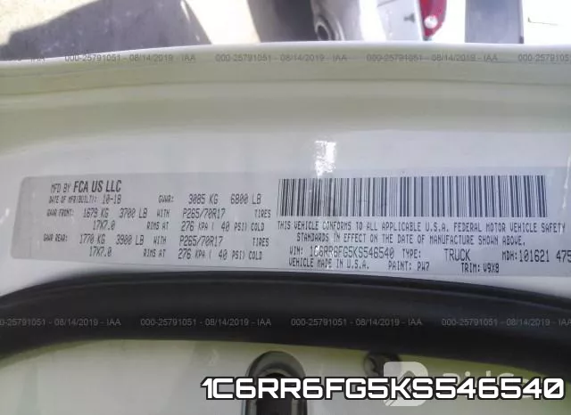 1C6RR6FG5KS546540_9.webp