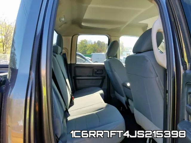 1C6RR7FT4JS215398_6.webp