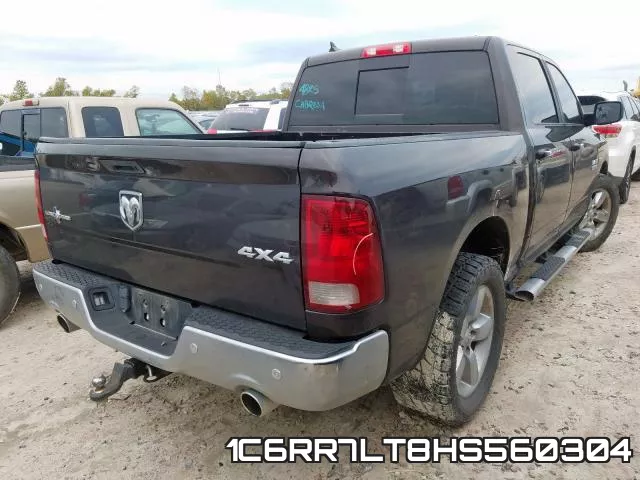 1C6RR7LT8HS560304_4.webp