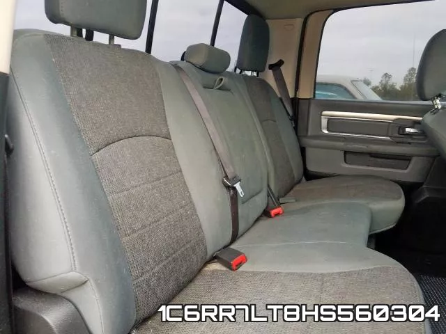1C6RR7LT8HS560304