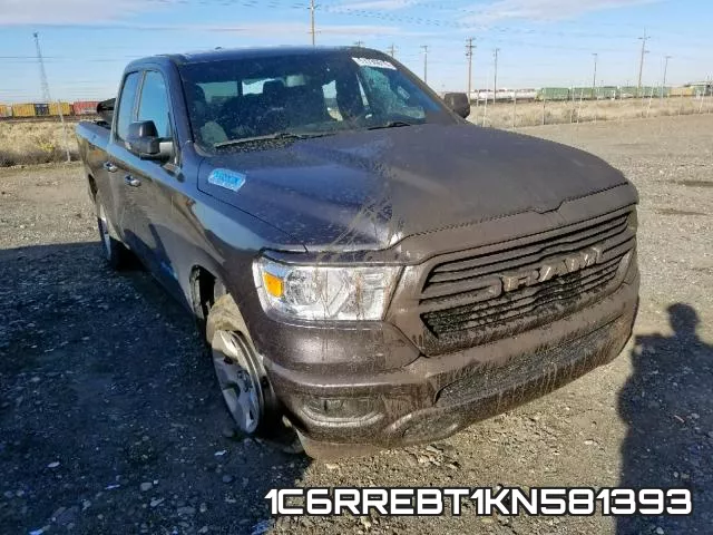 1C6RREBT1KN581393