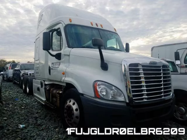 1FUJGLDR0ELBR6209