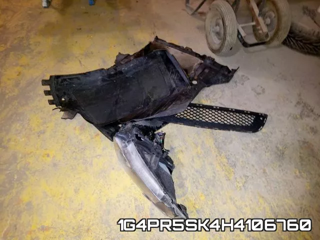 1G4PR5SK4H4106760_9.webp