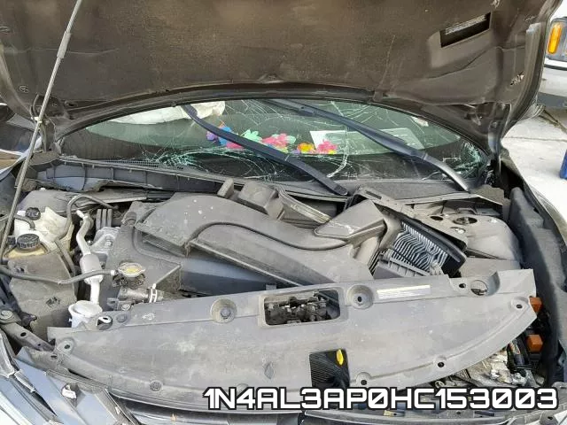 1N4AL3AP0HC153003_7.webp