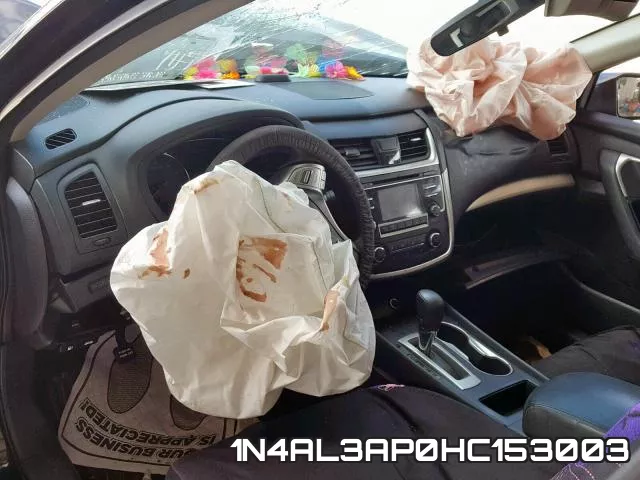 1N4AL3AP0HC153003_9.webp