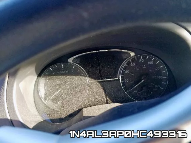 1N4AL3AP0HC493316_8.webp