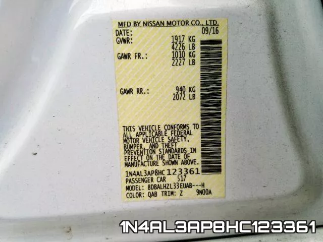 1N4AL3AP8HC123361_10.webp