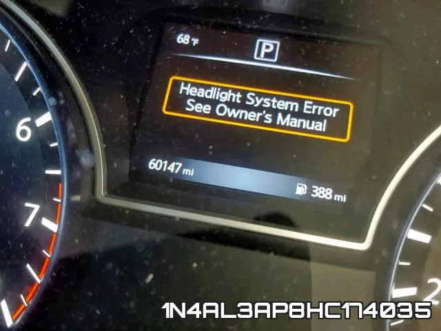 1N4AL3AP8HC174035_8.webp