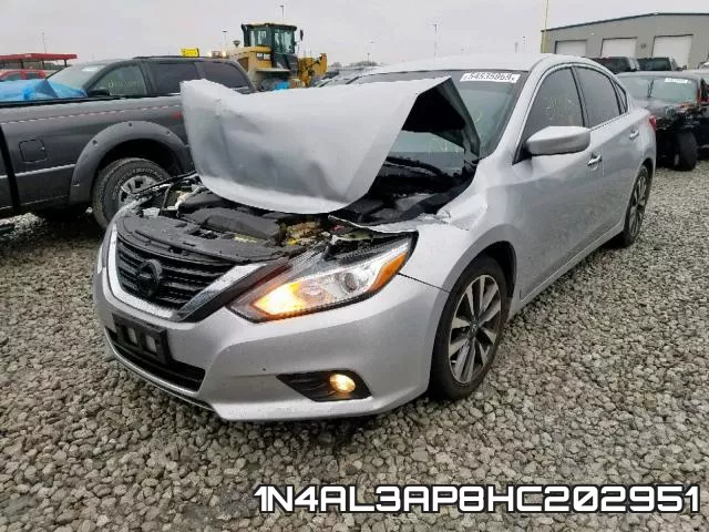 1N4AL3AP8HC202951_2.webp