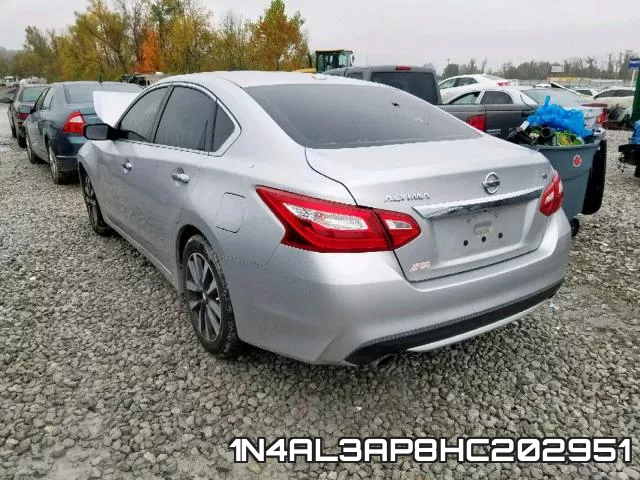1N4AL3AP8HC202951_3.webp