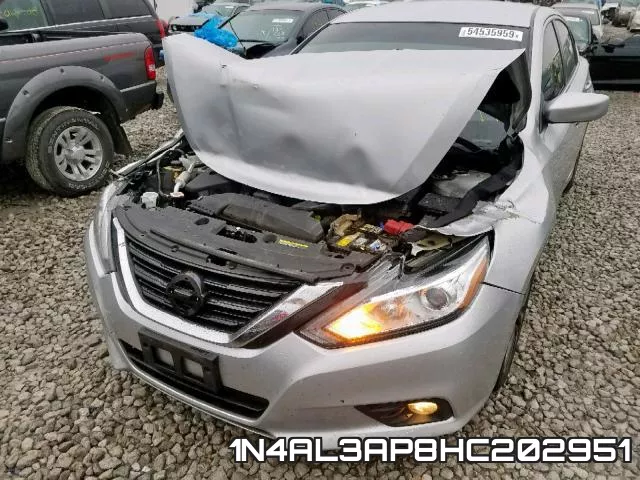 1N4AL3AP8HC202951_9.webp