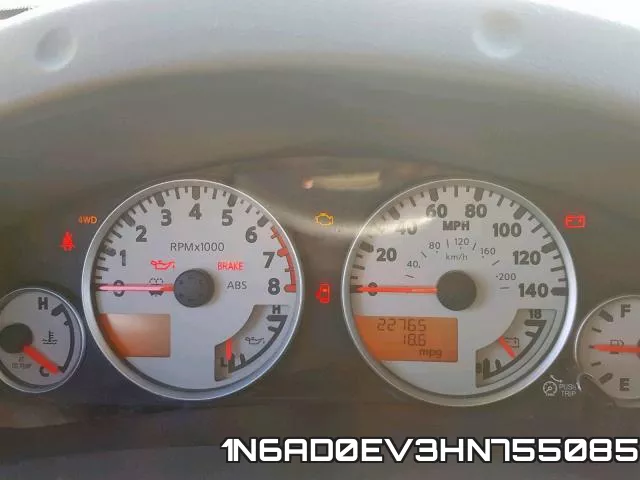 1N6AD0EV3HN755085_8.webp