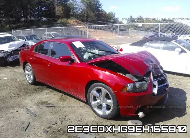 2C3CDXHG9EH165810
