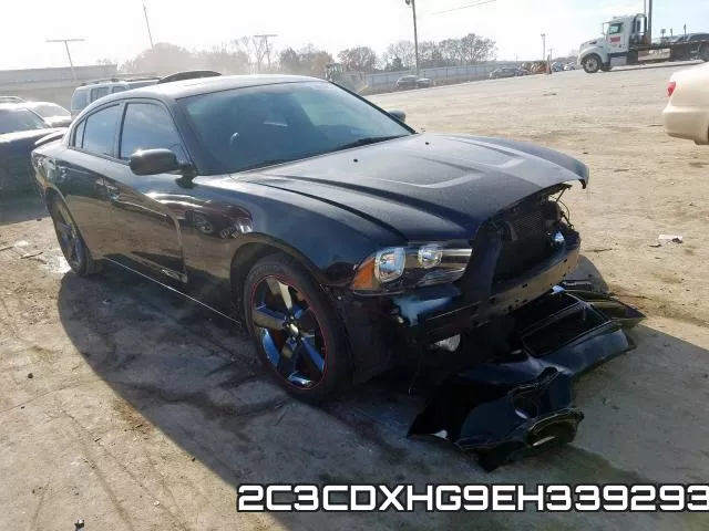 2C3CDXHG9EH339293