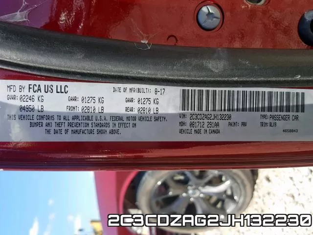 2C3CDZAG2JH132230_10.webp