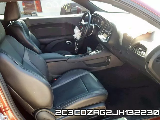 2C3CDZAG2JH132230_5.webp