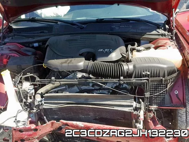 2C3CDZAG2JH132230_7.webp