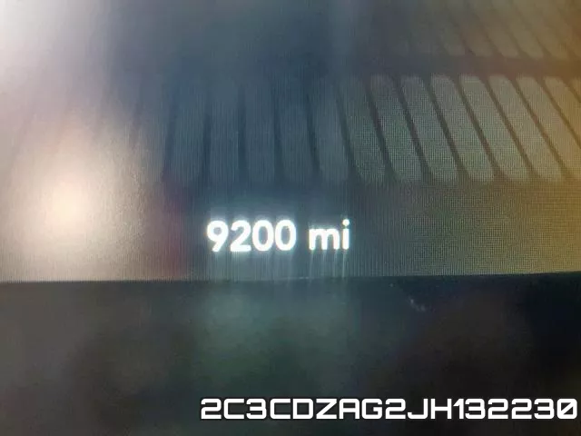 2C3CDZAG2JH132230_8.webp