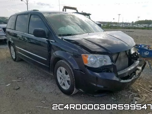 2C4RDGDG3DR599547