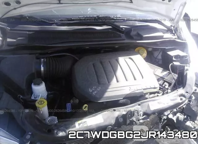 2C7WDGBG2JR143480_10.webp