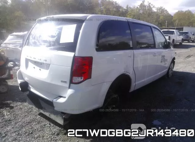 2C7WDGBG2JR143480_4.webp